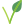 vega